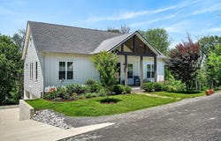 193 Wilson Circle, Smithville, TN 37166
