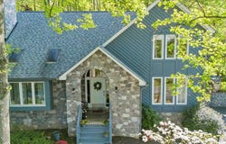 662 Stayman Rd, Roanoke, VA 24019
