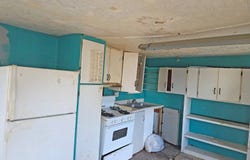 426B W 8th St, Storm Lake, IA 50588