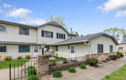 11350 Ibis Street NW, Coon Rapids, MN 55433