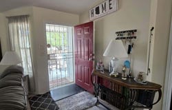 643 W Coachline Lane, Benson, AZ 85602