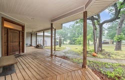 10080 Arvin Hill Road, Aubrey, TX 76227