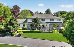 20 Moriah Lane, Montebello, NY 10901