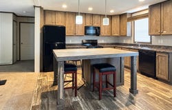 1637 Candytuft Court, Albion, MI 49224