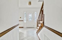 901 Melody Court, Virginia Beach, VA 23464