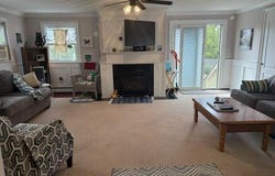174 Waterview Avenue, Belford, NJ 07718