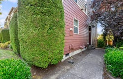 15745 NE BEECH ST, Portland, OR 97230
