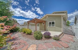 26 S Trailside Circle, Salida, CO 81201