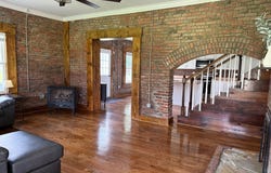 110 Vincent Lane, Richlands, VA 24641