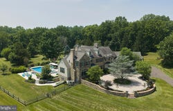 6020 ATKINSON Road, NEW HOPE, PA 18938