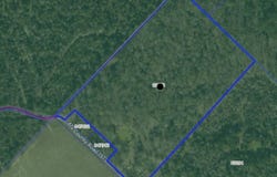 161 Private Road 5973, Elkhart, TX 75839