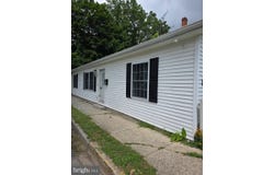 305 W REED STREET, DOVER, DE 19904