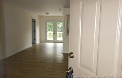 12500 Barnes Bridge Road, Laurinburg, NC 28352