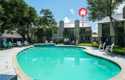 302 St Andrews C103, ROCKPORT, TX 78382