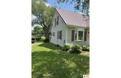 272 Magnolia Street, Upton, KY 42784