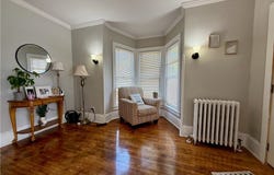 1021 N Union Street, Olean, NY 14760