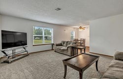 14214 NE 5th Street, Choctaw, OK 73020