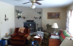 727 County Road 50, Ada, OH 45810