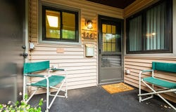 24 Ellsworth Court, Red Bank, NJ 07701