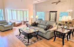 3627 MUIRFIELD COURT, NEW PORT RICHEY, FL 34655