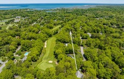 86 Doral Drive, Cummaquid, MA 02637