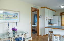 99 Shore Boulevard, East Sandwich, MA 02537