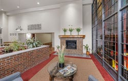 5 Bayard Rd, Shadyside, PA 15213