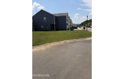 166 Harbour Pointe Lane, Oak Ridge, TN 37830
