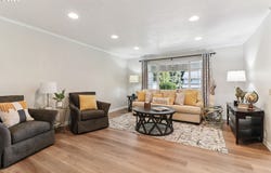 6985 SW OTTAWA ST, Tualatin, OR 97062