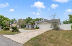980 RADFORD DRIVE, DELTONA, FL 32738