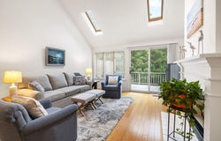 33 W WOODS Circle, Yarmouth Port, MA 02675