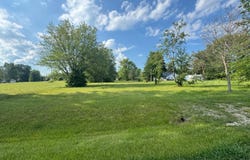 382 W Itawamba Trail, Greensburg, IN 47240-8313