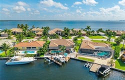 14641 Fair Haven Road, Fort Myers, FL 33908