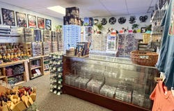 133 S Main Street, Scottville, MI 49454
