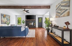 4481 Pecan Place, McKinney, TX 75071