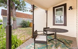 114 Omaha, San Antonio, TX 78203