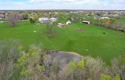 11559 C.R. 483, Lavon, TX 75166