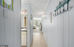 12808 COASTAL HIGHWAY, OCEAN CITY, MD 21842