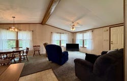 6326 STATE ROUTE 250, CALHOUN, KY 42327