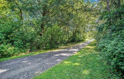 5520 N 31st Street, Richland, MI 49083