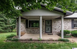 4217 Deckard School Road, Radcliff, KY 40160