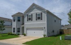9936 HUNTER PLACE, WARRIOR, AL 35180