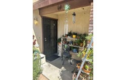 715 N Helena, Ridgecrest, CA 93555