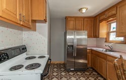 1709 Douglas Road, Wickliffe, OH 44092