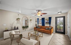 431 TENNESSEE AVENUE, ST CLOUD, FL 34769