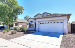 11641 W ADAMS Street, Avondale, AZ 85323