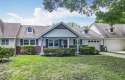 8351 SW 93RD LANE, OCALA, FL 34481