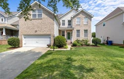 3892 Stumpy Lake Lane, Virginia Beach, VA 23456