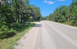 N Ocqueoc Road lot: 01, Millersburg, MI 49759