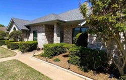 1105 PHEASANT LANE, Burkburnett, TX 76354